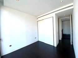Lloyd Sixtyfive (D9), Apartment #638710831